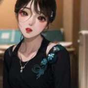 ヒメ日記 2026/04/05 08:05 投稿 白井ここあ ルーインドオーガズム五反田本店