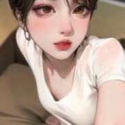 ヒメ日記 2026/04/05 12:18 投稿 白井ここあ ルーインドオーガズム五反田本店