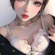 ヒメ日記 2026/04/05 22:15 投稿 白井ここあ ルーインドオーガズム五反田本店