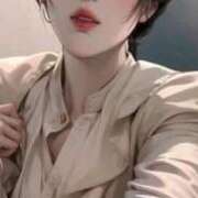 ヒメ日記 2026/04/06 12:07 投稿 白井ここあ ルーインドオーガズム五反田本店