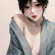 ヒメ日記 2026/04/07 17:15 投稿 白井ここあ ルーインドオーガズム五反田本店