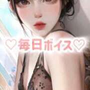 ヒメ日記 2026/04/11 17:17 投稿 白井ここあ ルーインドオーガズム五反田本店