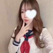 ホシ【まるで本物の恋人！？】 ホシに任せて？🪄💘 ポニーテール和歌山店