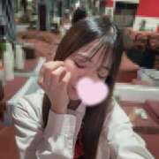 ホシ【まるで本物の恋人！？】 初登校🏫💗 ポニーテール和歌山店