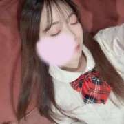 ホシ【まるで本物の恋人！？】 よそ見しないで😖❣️❣️ ポニーテール和歌山店