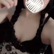 ヒメ日記 2026/03/04 19:02 投稿 さき 町田ギャルの宅急便