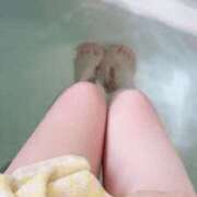 ヒメ日記 2026/03/05 18:01 投稿 さき 町田ギャルの宅急便