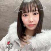 ヒメ日記 2026/03/03 07:09 投稿 もあ いきなりラブ彼女