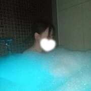 ヒメ日記 2026/03/03 20:39 投稿 もあ いきなりラブ彼女