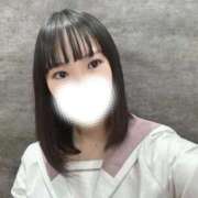 ヒメ日記 2026/03/03 21:59 投稿 もあ いきなりラブ彼女