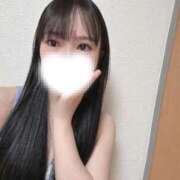 ヒメ日記 2026/03/04 12:09 投稿 もあ いきなりラブ彼女