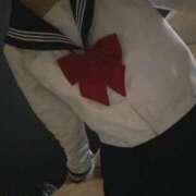 ヒメ日記 2026/03/04 17:32 投稿 もあ いきなりラブ彼女