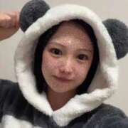 ヒメ日記 2026/03/04 20:09 投稿 もあ いきなりラブ彼女