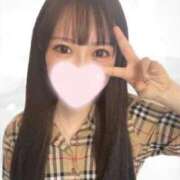 ヒメ日記 2026/03/04 22:29 投稿 もあ いきなりラブ彼女