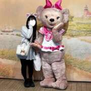 ヒメ日記 2026/03/05 19:49 投稿 もあ いきなりラブ彼女