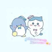 もあ ありがとう💌𓂃𓈒𓂂𓏸 いきなりラブ彼女