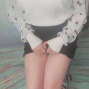 もあ 明日は華金🌸 いきなりラブ彼女