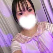 ヒメ日記 2026/03/06 21:49 投稿 もあ いきなりラブ彼女