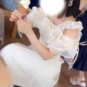 ヒメ日記 2026/03/06 23:09 投稿 もあ いきなりラブ彼女