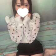 ヒメ日記 2026/03/06 23:59 投稿 もあ いきなりラブ彼女