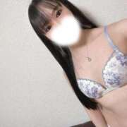 ヒメ日記 2026/03/07 07:59 投稿 もあ いきなりラブ彼女