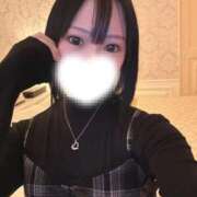 ヒメ日記 2026/03/07 22:09 投稿 もあ いきなりラブ彼女