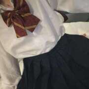 ヒメ日記 2026/03/07 23:09 投稿 もあ いきなりラブ彼女