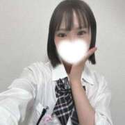 ヒメ日記 2026/03/08 20:40 投稿 もあ いきなりラブ彼女