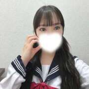 ヒメ日記 2026/03/09 16:39 投稿 もあ いきなりラブ彼女