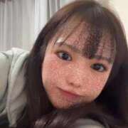 ヒメ日記 2026/03/09 23:09 投稿 もあ いきなりラブ彼女