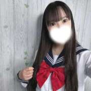 ヒメ日記 2026/03/10 06:59 投稿 もあ いきなりラブ彼女