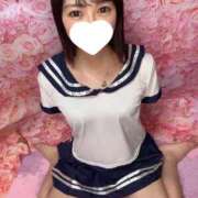 ヒメ日記 2026/03/10 18:09 投稿 もあ いきなりラブ彼女