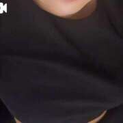 黒木みなみ 🩵 五反田ウルトラファンタジー