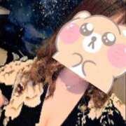 ゆうか お久しぶりです😹😭 ドMバスターズ岡崎・安城・豊田店