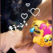 ゆうか 7日本当に久しぶりの出勤します ドMバスターズ岡崎・安城・豊田店