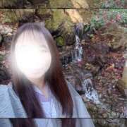 ヒメ日記 2026/03/03 12:19 投稿 山添双葉 お姉さんCLUB