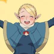 ヒメ日記 2026/03/03 15:19 投稿 山添双葉 お姉さんCLUB