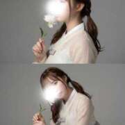 ヒメ日記 2026/03/05 11:18 投稿 山添双葉 お姉さんCLUB