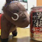 ヒメ日記 2026/03/06 04:48 投稿 山添双葉 お姉さんCLUB