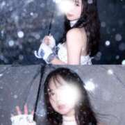 ヒメ日記 2026/03/06 07:42 投稿 山添双葉 お姉さんCLUB