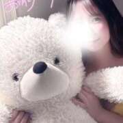 山添双葉 3/6会いに来てくれたおにぃさまへ🤍 お姉さんCLUB