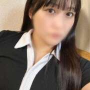 ヒメ日記 2026/06/01 16:53 投稿 ななせ 五反田痴女性感フェチ倶楽部