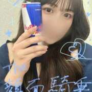 ななせ こんなにしてくれるんだ...💖 五反田痴女性感フェチ倶楽部
