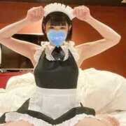 ヒメ日記 2026/03/02 23:23 投稿 ☆レゼ☆ Kiseki