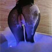 ヒメ日記 2026/03/03 01:23 投稿 ☆レゼ☆ Kiseki