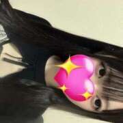 ヒメ日記 2026/03/16 23:35 投稿 ショコラ E+アイドルスクール新宿・歌舞伎町店