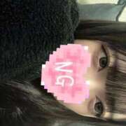 ヒメ日記 2026/03/17 23:21 投稿 ショコラ E+アイドルスクール新宿・歌舞伎町店