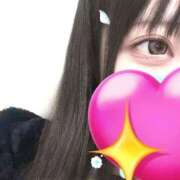 ヒメ日記 2026/03/18 22:06 投稿 ショコラ E+アイドルスクール新宿・歌舞伎町店