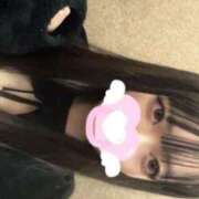 ヒメ日記 2026/03/19 03:35 投稿 ショコラ E+アイドルスクール新宿・歌舞伎町店