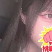 ショコラ 【出勤‼️】 E+アイドルスクール新宿・歌舞伎町店